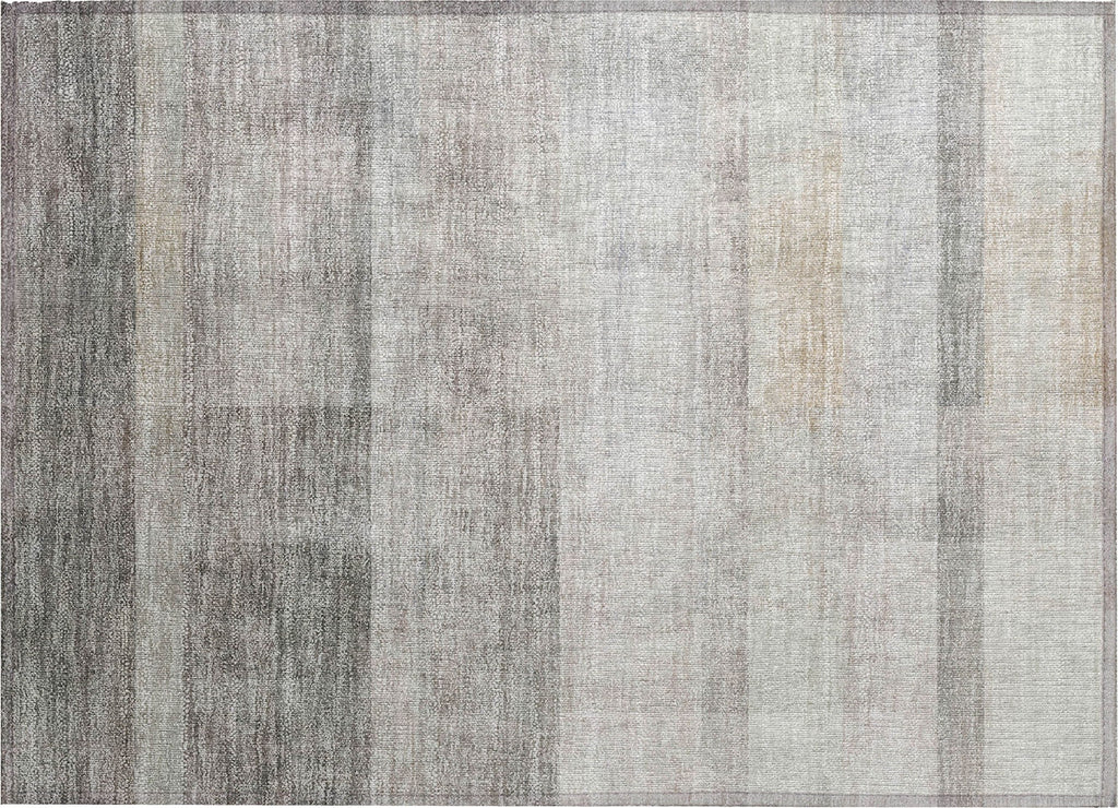 addison chantille acn568 taupe rug