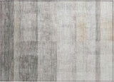 Addison Chantille ACN568 Taupe Rug