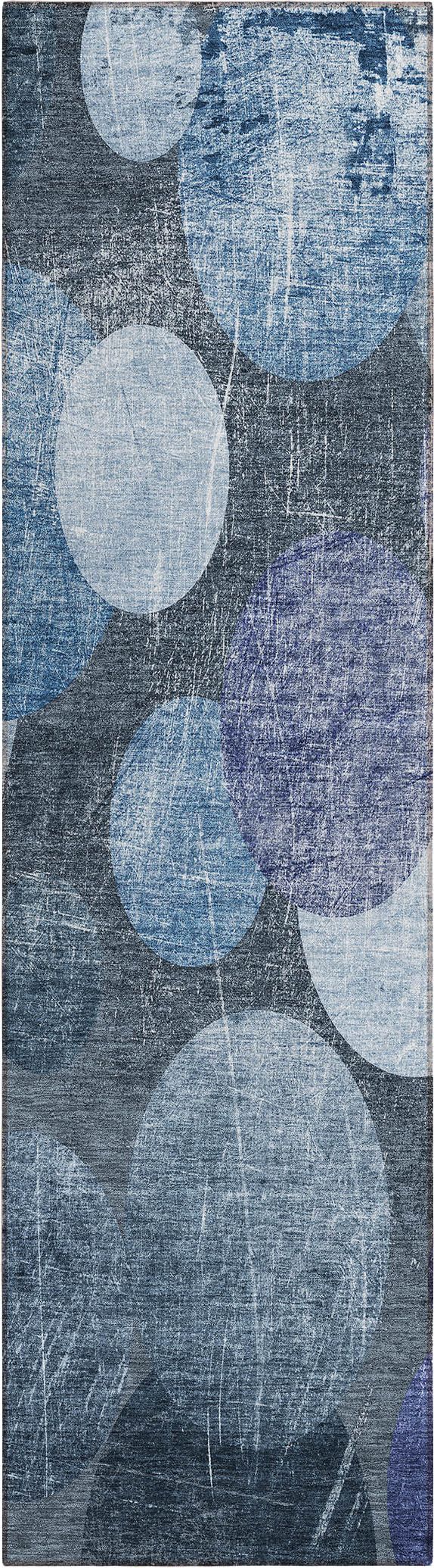 addison chantille acn556 blue rug