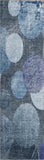 addison chantille acn556 blue rug