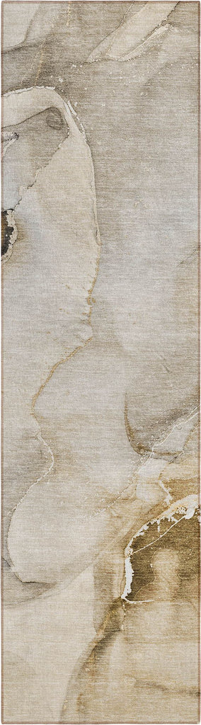 addison chantille acn521 beige rug