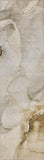 addison chantille acn521 beige rug