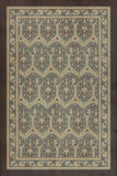 spicher and company persian bazaar kintala nivasi rug