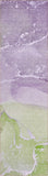 Addison Chantille ACN517 Purple Rug