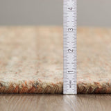 dalyn reya ry7 kaleidoscope rug