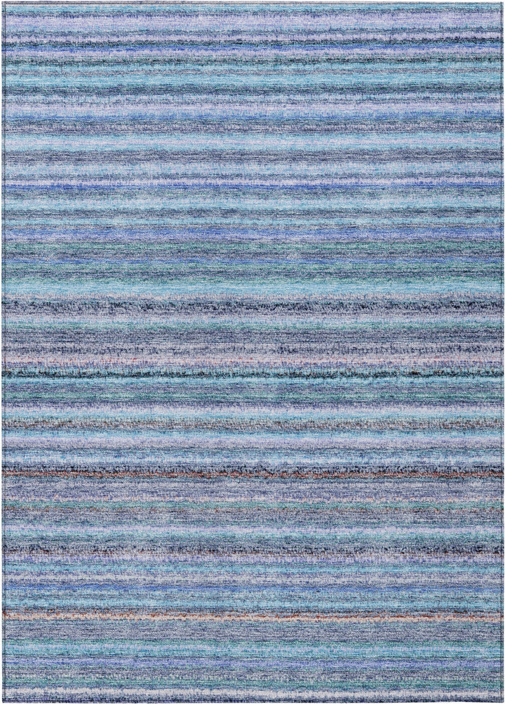 addison chantille acn598 sky rug