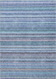 addison chantille acn598 sky rug