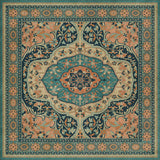 spicher and company persian bazaar farahan ziba rug