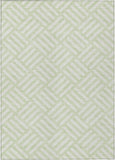 addison chantille acn620 mint rug