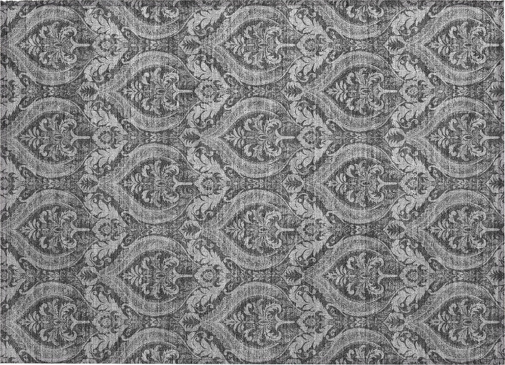 addison chantille acn572 gray rug