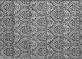 Addison Chantille ACN572 Gray Rug