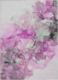 addison chantille acn520 pink rug