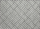 Addison Chantille ACN620 Charcoal Rug