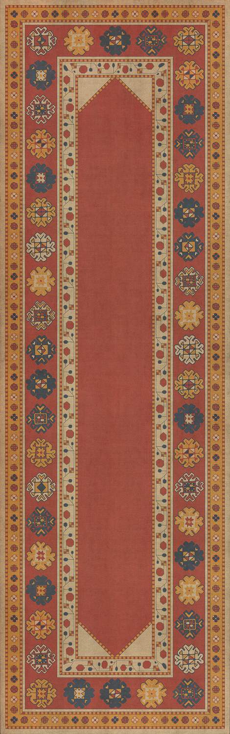 spicher and company persian bazaar lombalo nareh rug