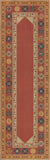 spicher and company persian bazaar lombalo nareh rug