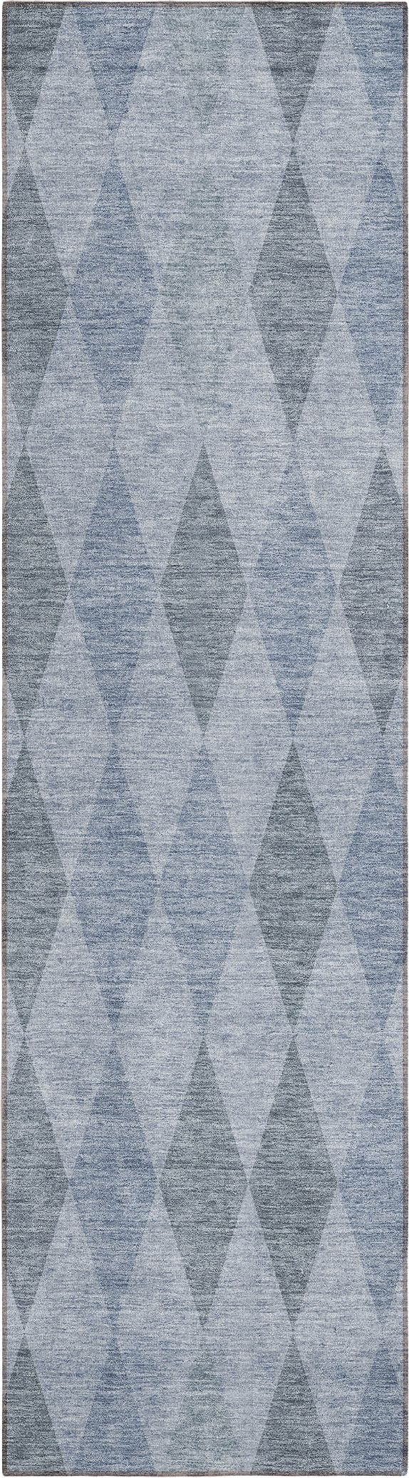 addison chantille acn561 denim rug