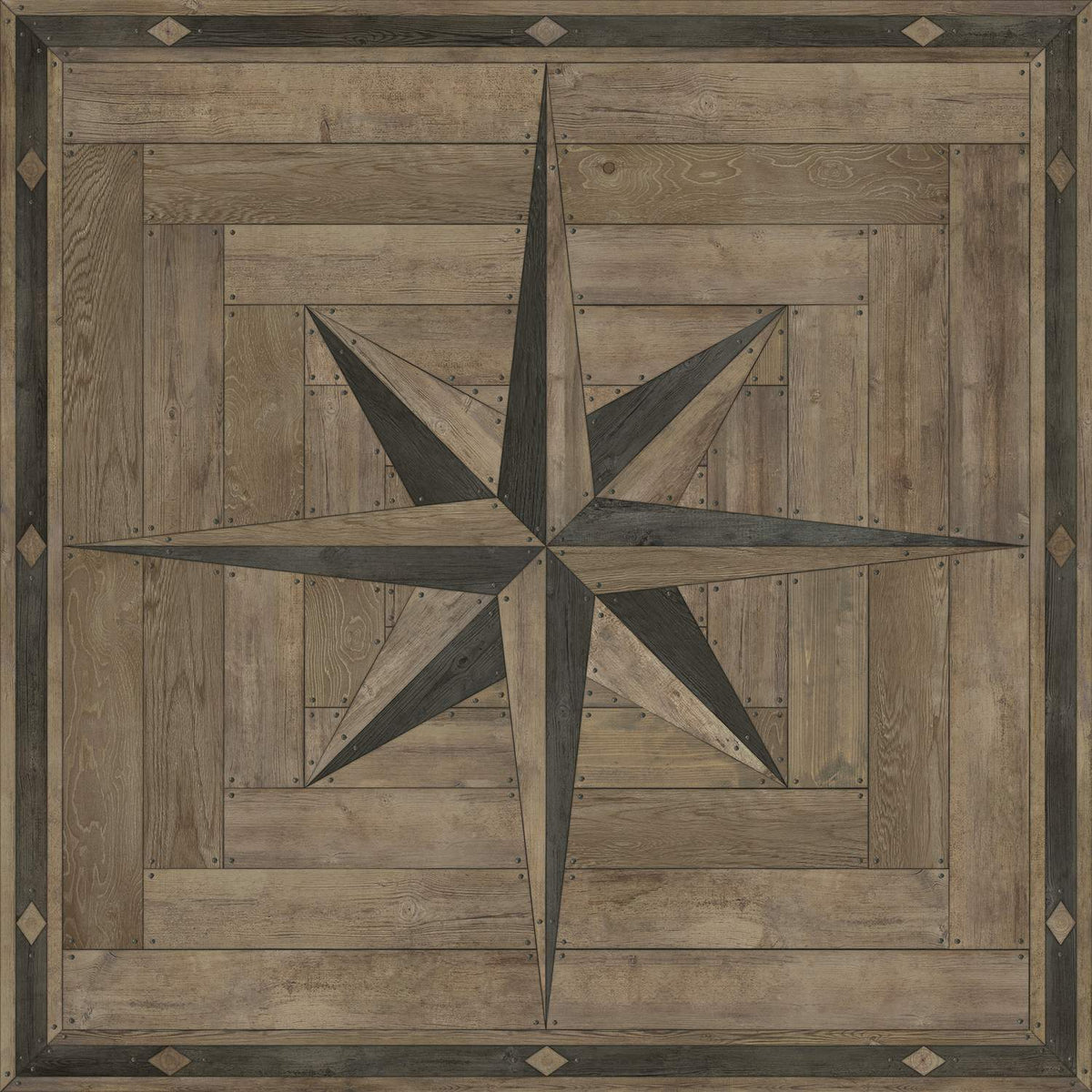 spicher and company williamsburg 18th century joinery crosspiece rug