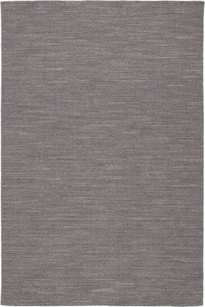 safavieh clearance kilim klm125f light grey rug