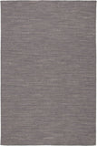 safavieh clearance kilim klm125f light grey rug