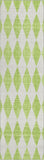 Addison Chantille ACN578 Lime Rug