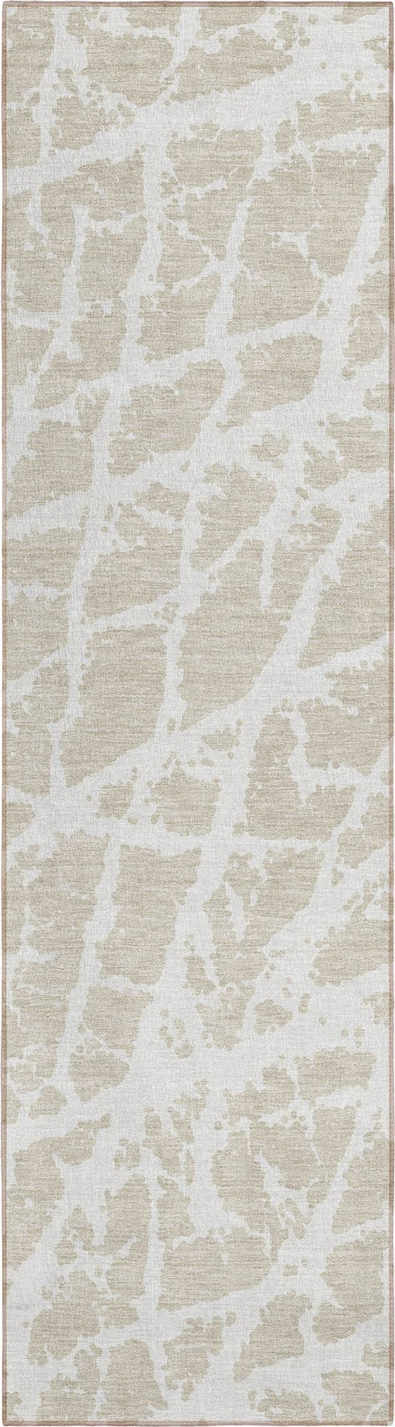 addison chantille acn501 beige rug