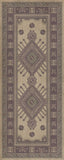 spicher and company persian bazaar bergama didem rug