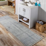 surya carre ccr 2303 denim rug