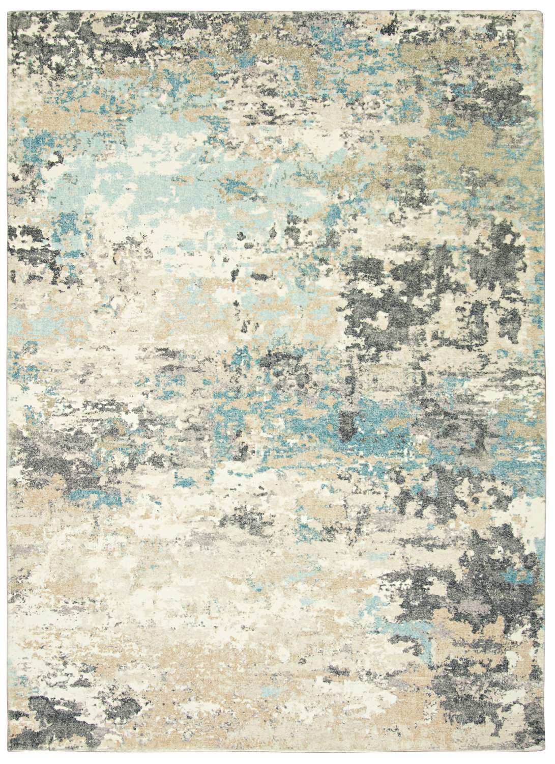 kas oriental roxy 2811 blue rug