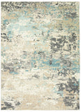 kas oriental roxy 2811 blue rug