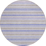 Addison Chantille ACN531 Navy Rug