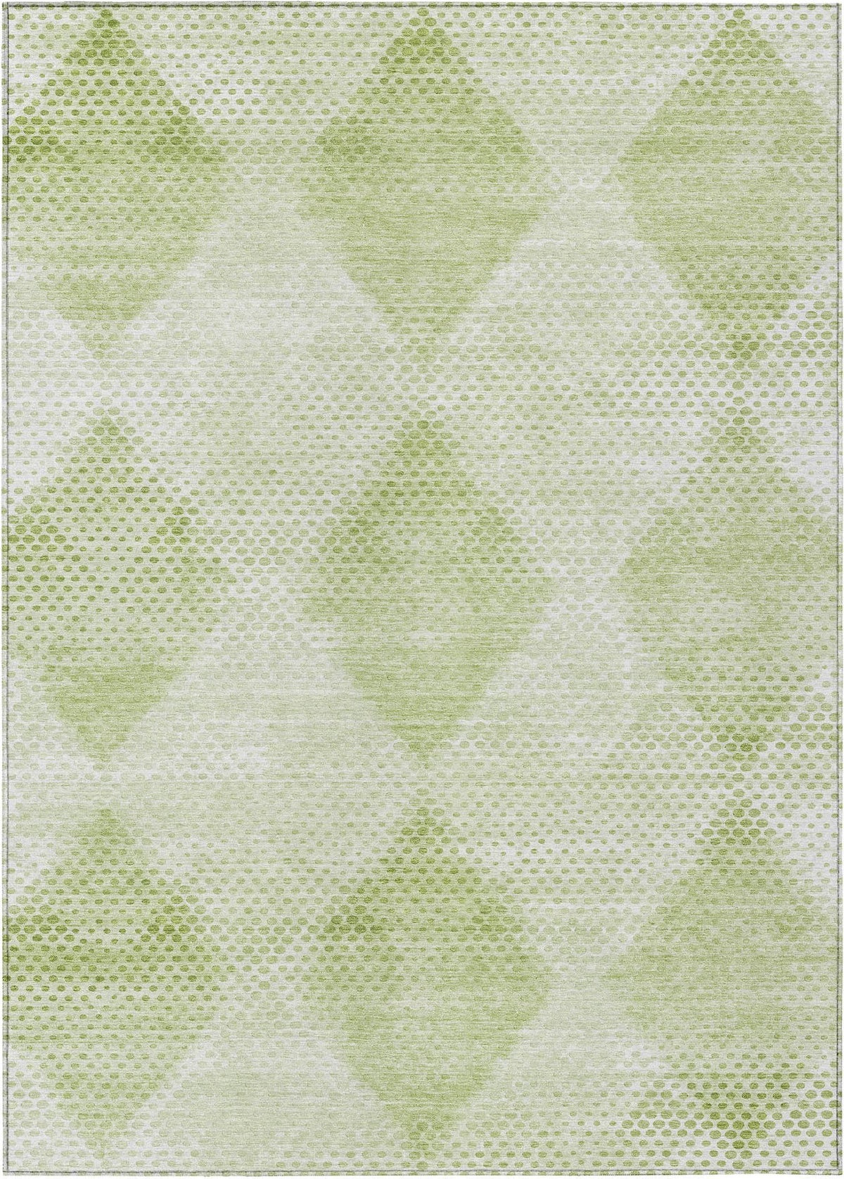 addison chantille acn539 mint rug