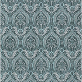 addison chantille acn572 teal rug