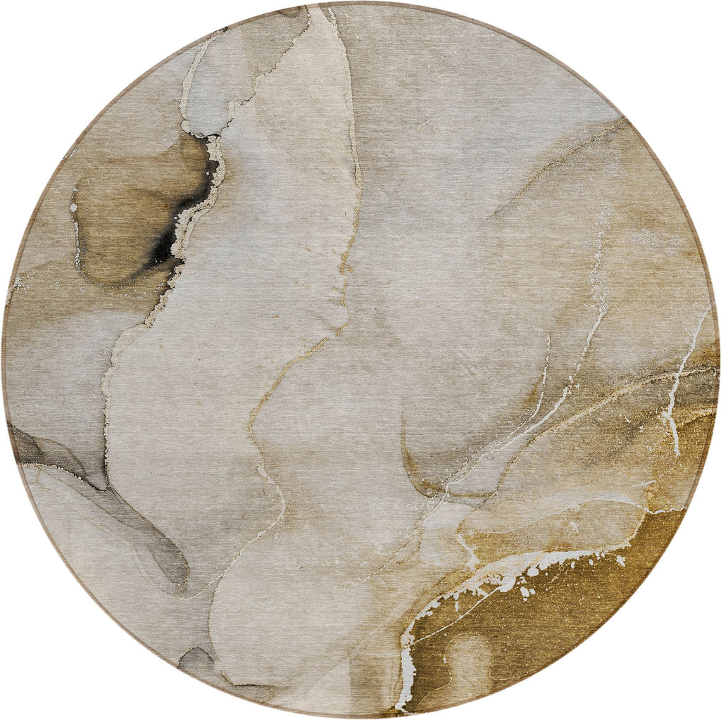 addison chantille acn521 beige rug