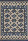 spicher and company persian bazaar chuval gul safin rug
