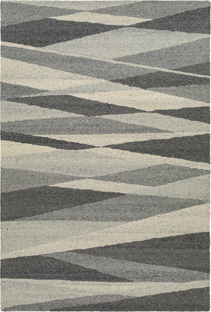 surya madelyn myn 2303 charcoal rug