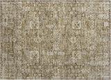 Addison Chantille ACN637 Brown Rug