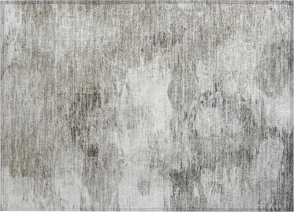 addison chantille acn597 beige rug