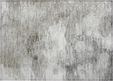 Addison Chantille ACN597 Beige Rug