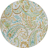 addison chantille acn533 ivory rug