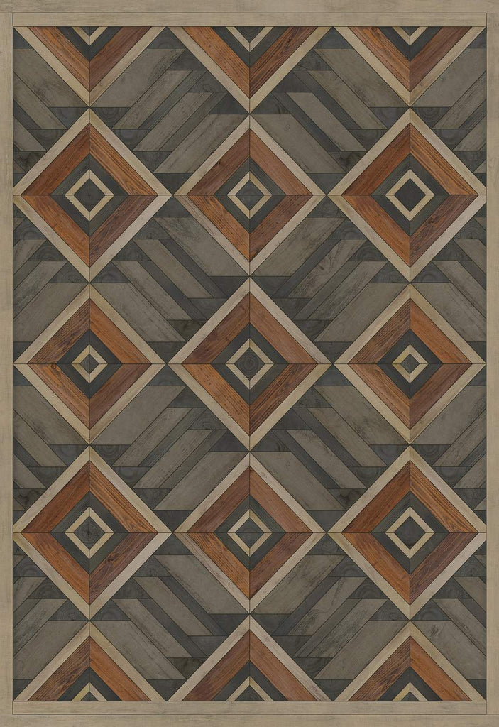 spicher and company norwegian wood yukon cassiar rug