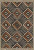 spicher and company norwegian wood yukon cassiar rug