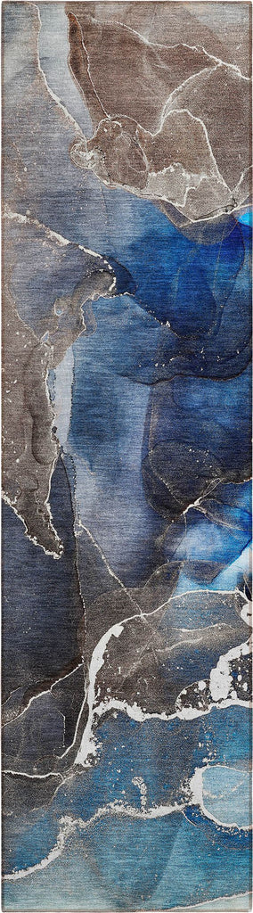addison chantille acn503 navy rug
