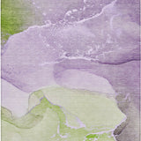 addison chantille acn517 purple rug