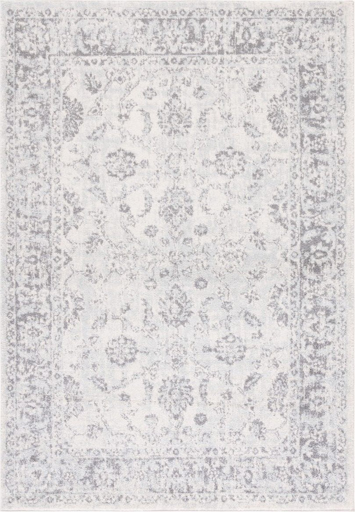 safavieh clearance tulum tul281c ivory rug
