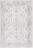 safavieh clearance tulum tul281c ivory rug