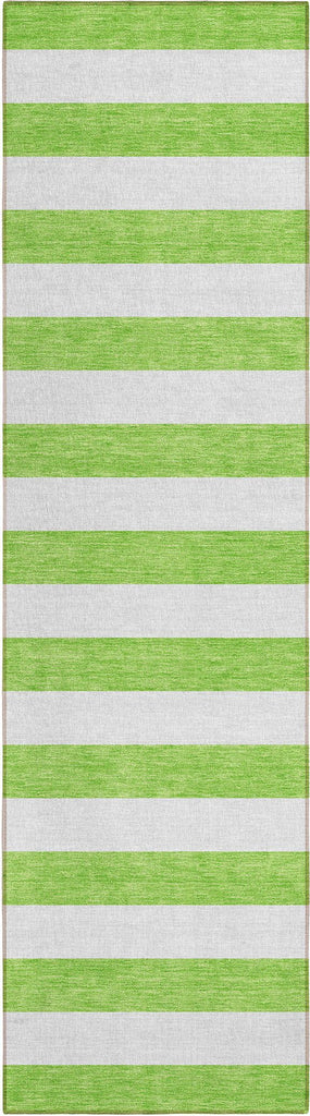 addison chantille acn528 lime rug
