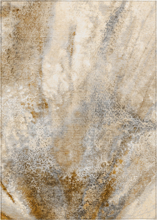 addison chantille acn505 brown rug