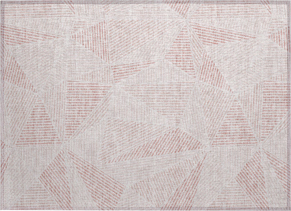 Addison Chantille ACN618 Blush Rug