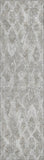 Addison Chantille ACN622 Silver Rug