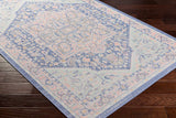 surya rafetus ets 2363 blue rug